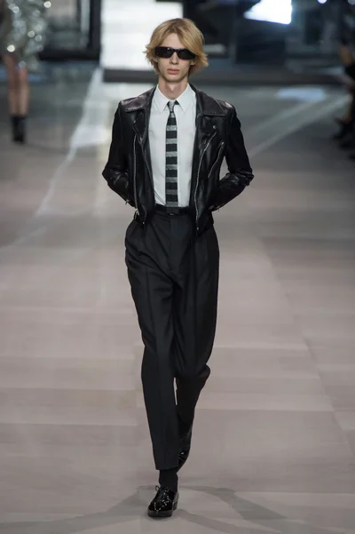 Look 85